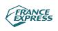 France Express